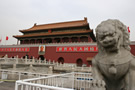 olivierpictures - Reisefotografie - Beijing