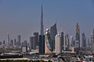 olivierpictures - Reisefotografie - Dubai